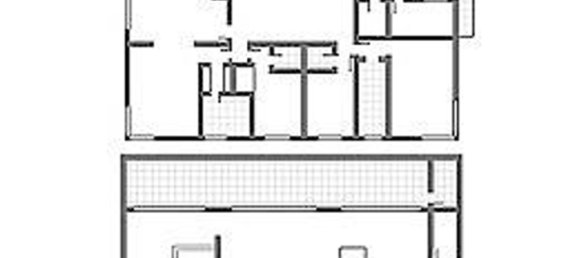 5 غرف نوم منزل في San Sebastian de los Reyes, Spain رقم 147856 33