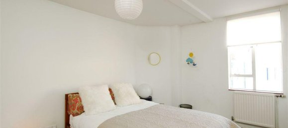 3 bedrooms Apartment in London, United Kingdom No. 3537 5