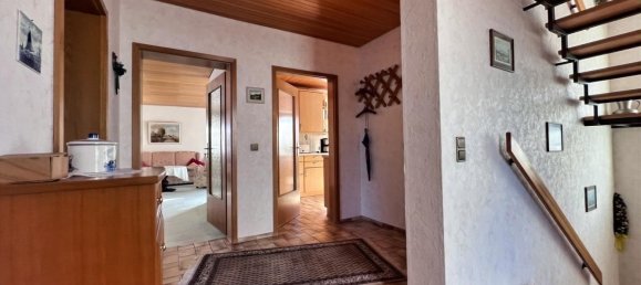 5غرفة منزل في Wolfenbuttel, Germany رقم 10551 5