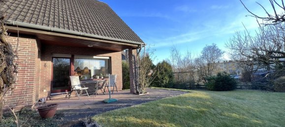 5غرفة منزل في Wolfenbuttel, Germany رقم 10551 3