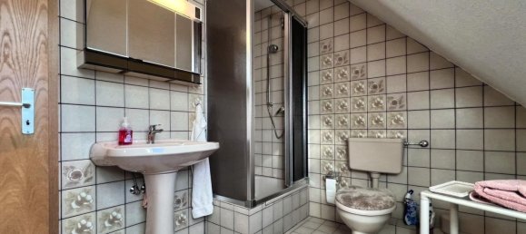 5غرفة منزل في Wolfenbuttel, Germany رقم 10551 16