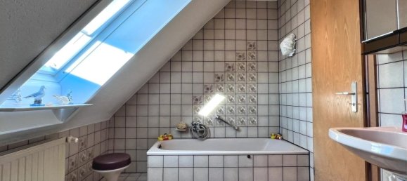 5غرفة منزل في Wolfenbuttel, Germany رقم 10551 15