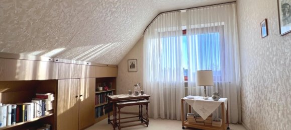 5غرفة منزل في Wolfenbuttel, Germany رقم 10551 12