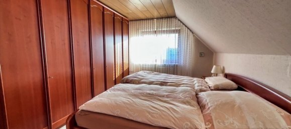 5غرفة منزل في Wolfenbuttel, Germany رقم 10551 11