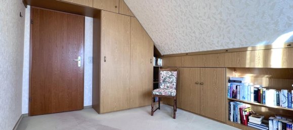 5غرفة منزل في Wolfenbuttel, Germany رقم 10551 13