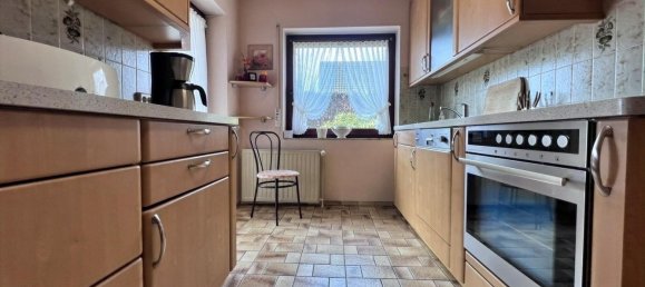 5غرفة منزل في Wolfenbuttel, Germany رقم 10551 9