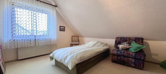 5غرفة منزل في Wolfenbuttel, Germany رقم 10551 14