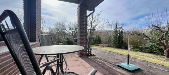 5غرفة منزل في Wolfenbuttel, Germany رقم 10551 4