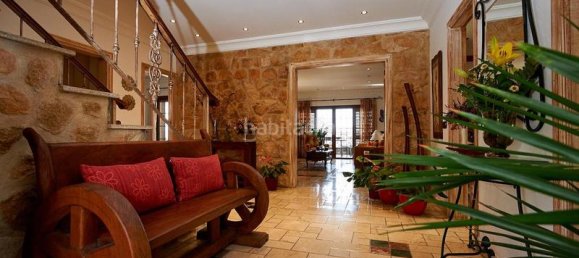 3 bedrooms Villa in Adeje, Spain No. 126304 11