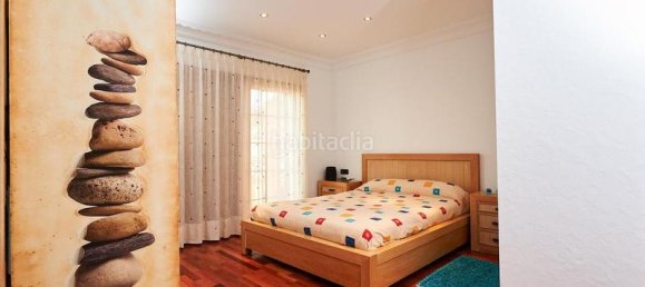 3 bedrooms Villa in Adeje, Spain No. 126304 23