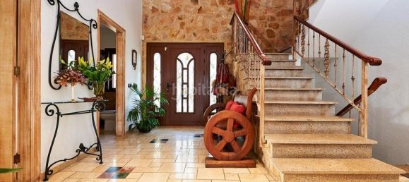 3 bedrooms Villa in Adeje, Spain No. 126304 8