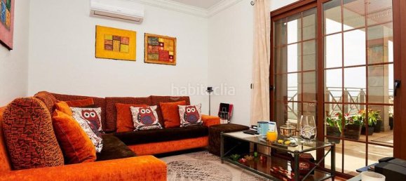 3 bedrooms Villa in Adeje, Spain No. 126304 7