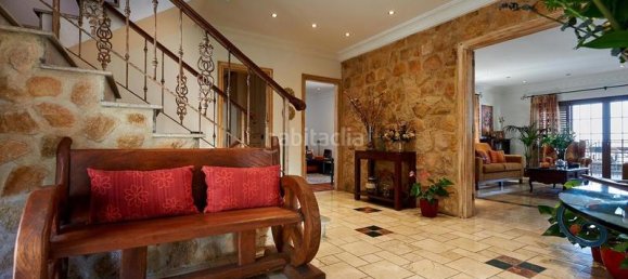 3 bedrooms Villa in Adeje, Spain No. 126304 6