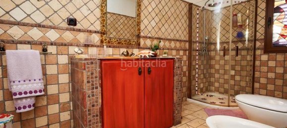 3 bedrooms Villa in Adeje, Spain No. 126304 22