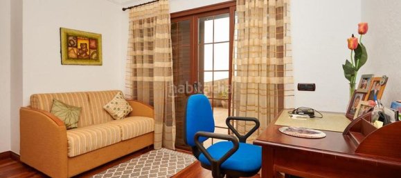 3 bedrooms Villa in Adeje, Spain No. 126304 18