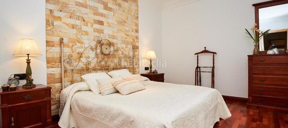 3 bedrooms Villa in Adeje, Spain No. 126304 19