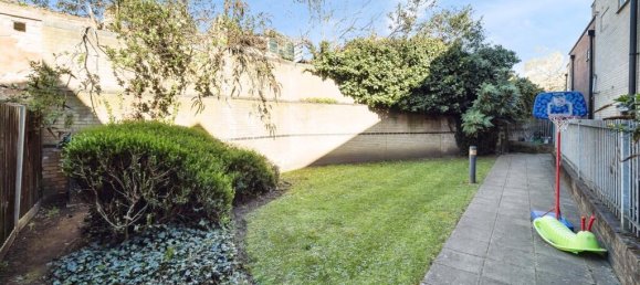 2 bedrooms Apartment in East Ham, United Kingdom No. 11448 15