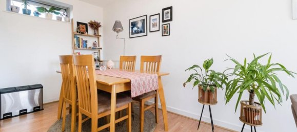 2 bedrooms Apartment in East Ham, United Kingdom No. 11448 8