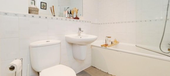 2 bedrooms Apartment in East Ham, United Kingdom No. 11448 12