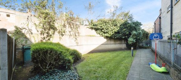 2 bedrooms Apartment in East Ham, United Kingdom No. 11448 14