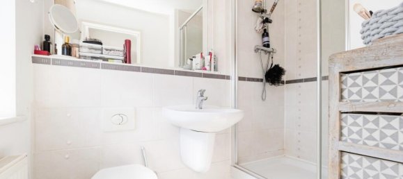 2 bedrooms Apartment in East Ham, United Kingdom No. 11448 11