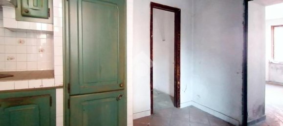 3 bedrooms House in Alessandria, Italy No. 225717 7