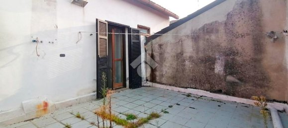 3 bedrooms House in Alessandria, Italy No. 225717 19