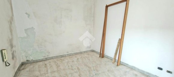 3 bedrooms House in Alessandria, Italy No. 225717 45