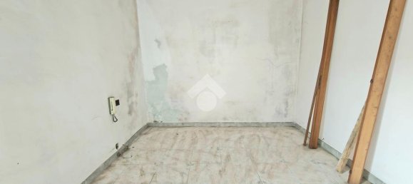 3 bedrooms House in Alessandria, Italy No. 225717 46