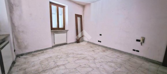 3 bedrooms House in Alessandria, Italy No. 225717 37