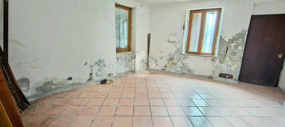 3 bedrooms House in Alessandria, Italy No. 225717 30