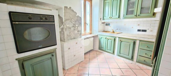 3 bedrooms House in Alessandria, Italy No. 225717 32