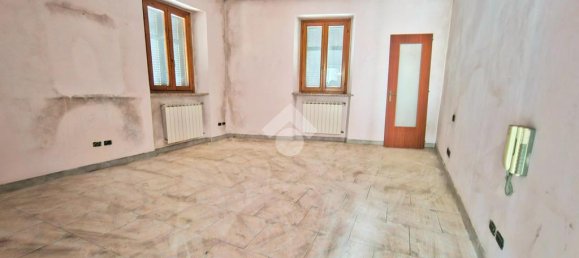 3 bedrooms House in Alessandria, Italy No. 225717 39