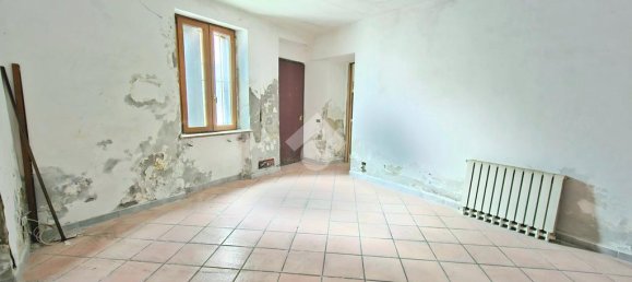 3 bedrooms House in Alessandria, Italy No. 225717 25