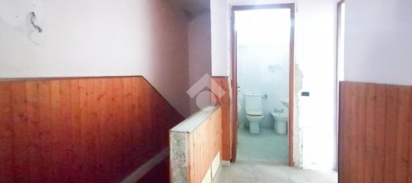 3 bedrooms House in Alessandria, Italy No. 225717 22