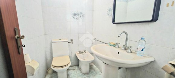 3 bedrooms House in Alessandria, Italy No. 225717 42