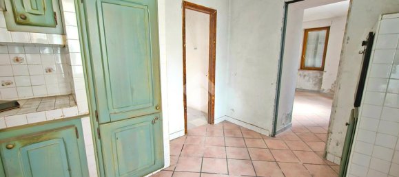 3 bedrooms House in Alessandria, Italy No. 225717 35