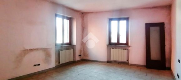 3 bedrooms House in Alessandria, Italy No. 225717 23