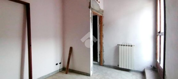 3 bedrooms House in Alessandria, Italy No. 225717 15