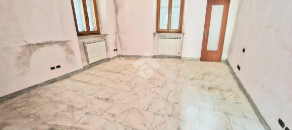 3 bedrooms House in Alessandria, Italy No. 225717 38