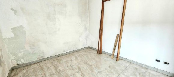 3 bedrooms House in Alessandria, Italy No. 225717 24