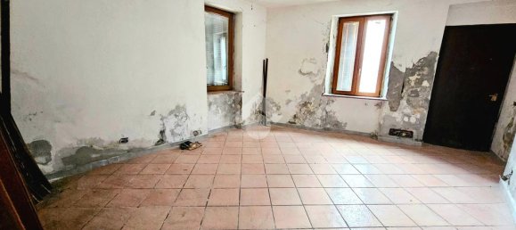 3 bedrooms House in Alessandria, Italy No. 225717 29