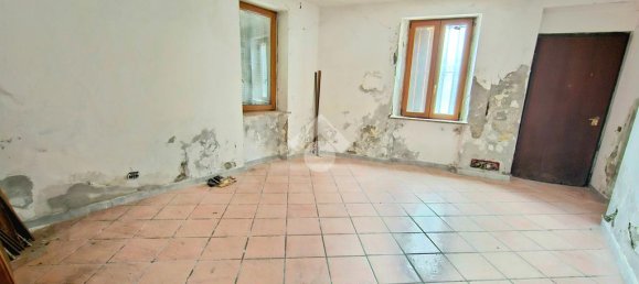 3 bedrooms House in Alessandria, Italy No. 225717 27