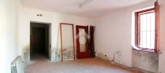 3 bedrooms House in Alessandria, Italy No. 225717 11