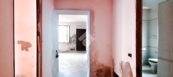 3 bedrooms House in Alessandria, Italy No. 225717 8