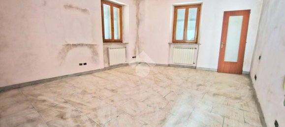 3 bedrooms House in Alessandria, Italy No. 225717 40