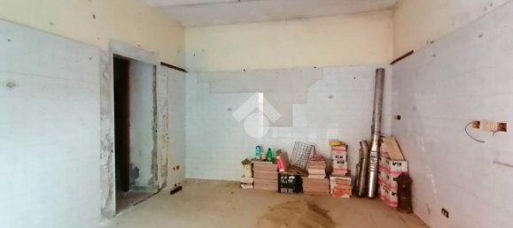 3 bedrooms House in Alessandria, Italy No. 225717 4