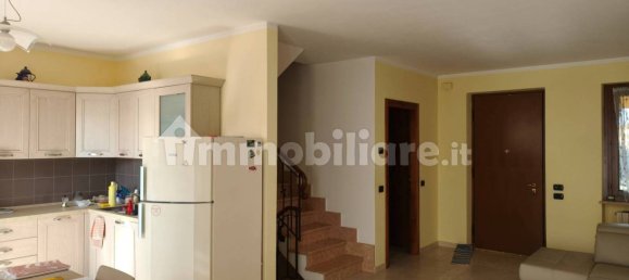 3 غرف نوم منزل في Ronco all'Adige, Italy رقم 272897 6