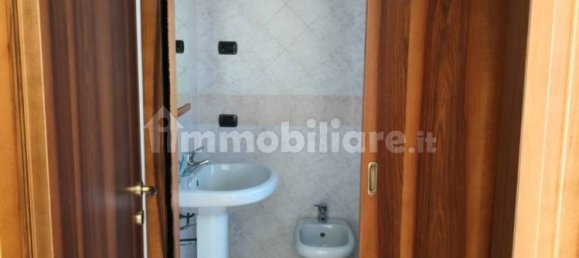 3 غرف نوم منزل في Ronco all'Adige, Italy رقم 272897 7