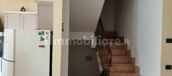 3 غرف نوم منزل في Ronco all'Adige, Italy رقم 272897 9